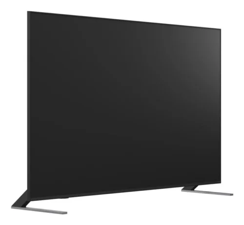 LG 75" 4K Ultra HD QNED nutiteler 75QNED84A3C - Image 7