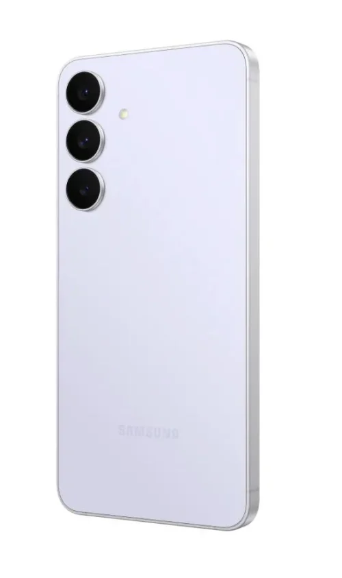 Samsung Galaxy S25 FE 256GB Helesinine - Nutitelefon (SM-S731BLBGEUE) - Image 8