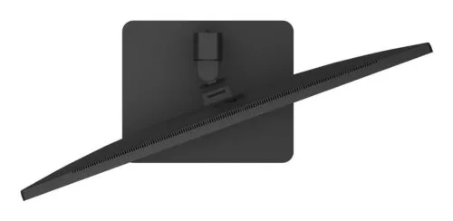 LG UltraFine LCD monitor 32U720A-B 31,5" - Image 13