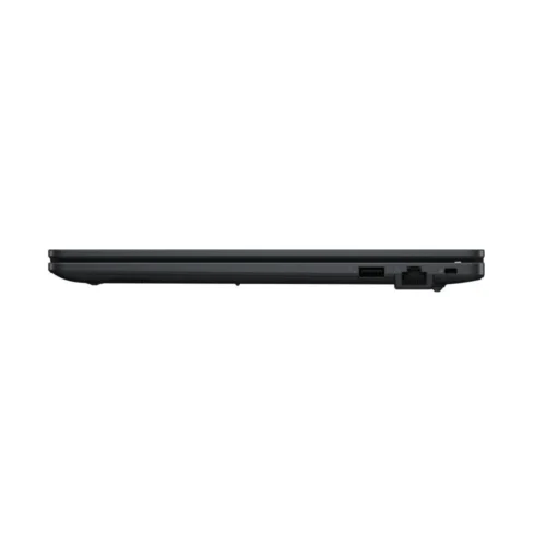 ASUS ExpertBook 14" 16/512GB ENG Windows 11 Pro -  Sülearvuti 90NX0811-M02320 - Image 6