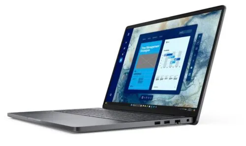 DELL Sülearvuti 210-BQPL_1022053493/2_N | Windows 11 Pro - Image 4