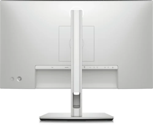 DELL UltraSharp LCD monitor U2424HE 23.8" 210-BKJF - Image 5