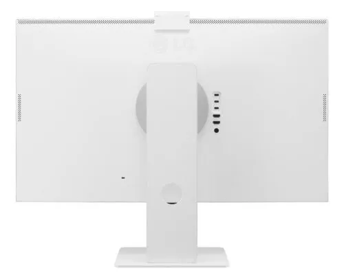 LG LCD monitor 32U850SA-W 31,5" - Image 5