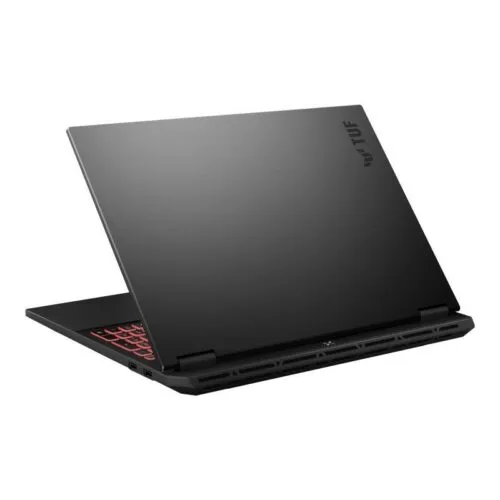 ASUS Sülearvuti 90NR0KV1-M00330 | Gaming A16 (2025) |Windows 11 Home