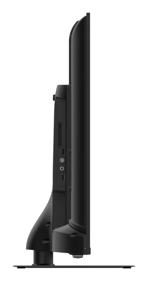 Thomson 43" 4K QLED Pro 43QG7C04 - Image 6