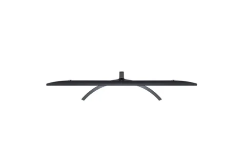 LG 43" 4K UHD Smart TV 43UR81003LJ - Image 6