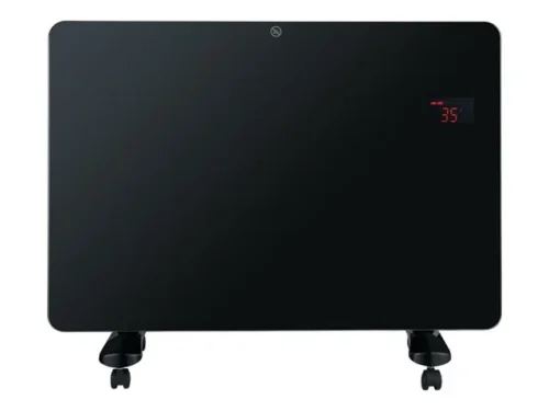 Midea 1500 W - Konvektsioonradiaator (NDK15-15MR) - Image 5
