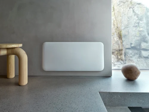 Mill Invisible Smart WiFi Gen.4 1000W 12-16 m² - Elektriradiaator (PA1000WIFI4) - Image 4