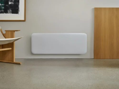 Mill Invisible Smart WiFi Gen.4 1300 W 15-19 m² - Elektriradiaator (PA1300WIFI4) - Image 4