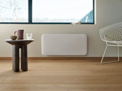 Mill Invisible Smart WiFi Gen. 4 1500 W 18-22 m² - Elektriradiaator (PA1500WIFI4) - Image 2