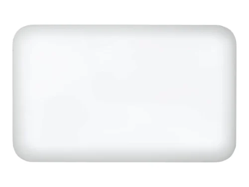 Mill Invisible 700 W  9-12 m² - Elektriradiaator (IB700DN) - Image 2