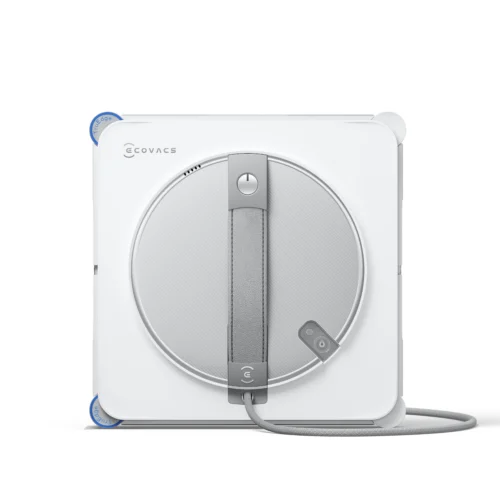 Ecovacs WINBOT W2S  - Aknapesurobot