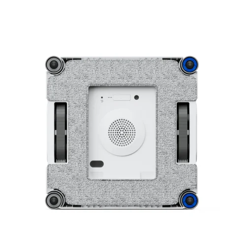 Ecovacs WINBOT W2S OMNI - Aknapesurobot - Image 9