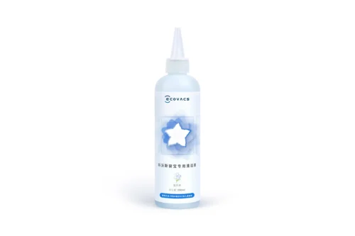 Ecovacs Winbot puhastuslahus (230 ml) W-SO01-0004