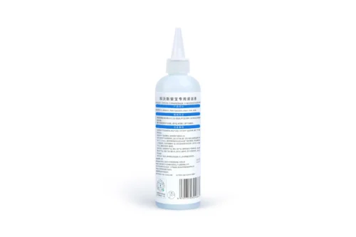 Ecovacs Winbot puhastuslahus (230 ml) W-SO01-0004 - Image 2