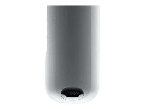 Apple Airpods 4 - Täisjuhtmevabad kõrvaklapid (MXP63ZM/A) - Image 14