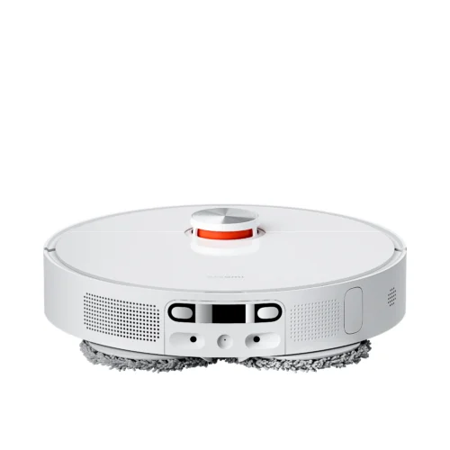 Xiaomi X10+ EU BHR6363EU - Robottolmuimeja - Image 3