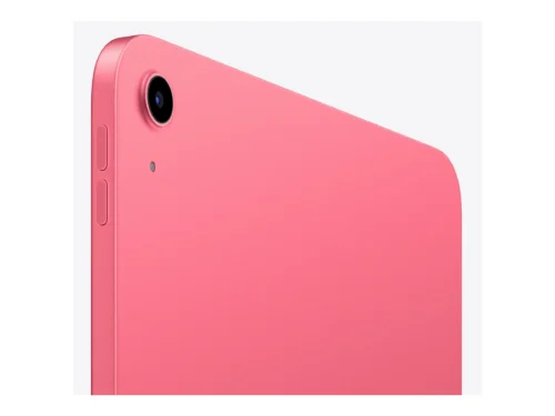 Apple iPad 11'' (2025), A16, 128 GB, WiFi, roosa - Tahvelarvut(MD4E4HC/A) - Image 6