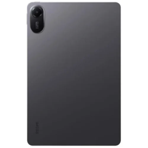 Xiaomi Redmi Pad 2 11 "4/128GB 4G Wi-Fi Graphite Gray - Tahvelarvuti - Image 4