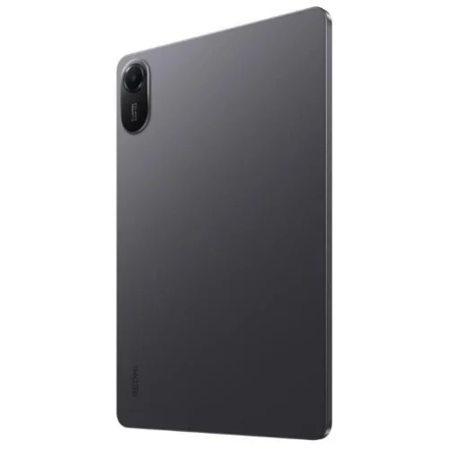 Xiaomi Redmi Pad 2 11 "4/128GB 4G Wi-Fi Graphite Gray - Tahvelarvuti - Image 5