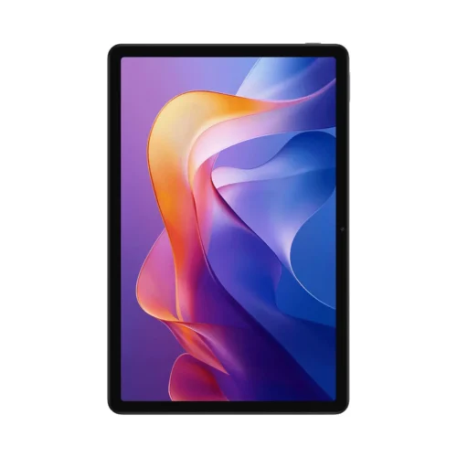 Xiaomi Redmi Pad 2 11" 4/128GB Wi-Fi Graphite Gray - Tahvelarvuti - Image 2