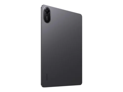 Xiaomi Redmi Pad 2 11" 4/128GB Wi-Fi Graphite Gray - Tahvelarvuti - Image 5