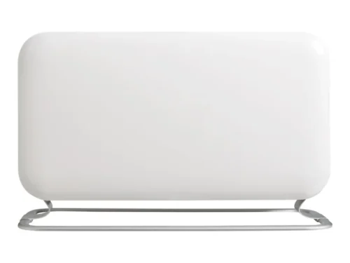 Mill Instant LED 2000W 5-20 m² - Konvektor radiaator (SG2000LED) - Image 2