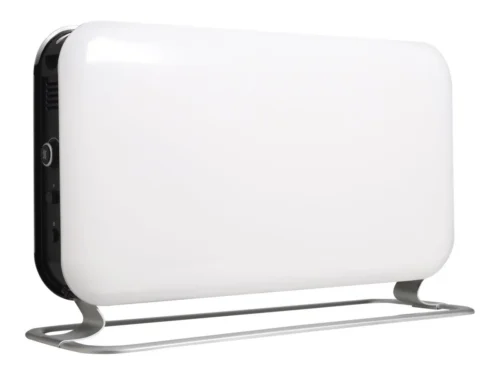 Mill Instant LED 2000W 5-20 m² - Konvektor radiaator (SG2000LED) - Image 3