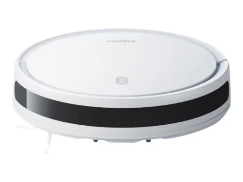 Xiaomi E10 EU BHR6783EU - Robottolmuimeja - Image 6