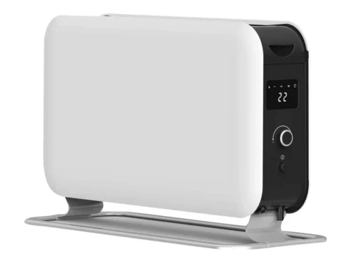 Mill Instant 2200W 5-30 m² - Konvektor (CO2200LEDMAX) - Image 2