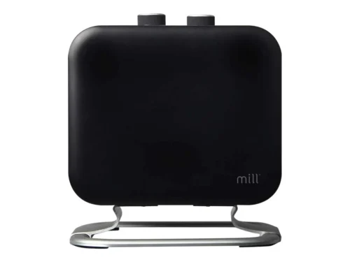 Mill Compact PTC 1800 W 10-30 m² - Soojapuhur (CUS1800MECBA) - Image 3