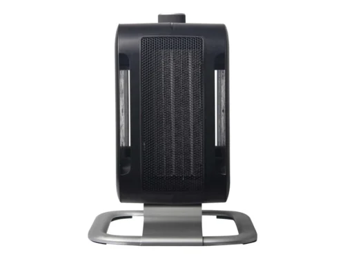 Mill Compact PTC 1800 W 10-30 m² - Soojapuhur (CUS1800MECBA) - Image 4