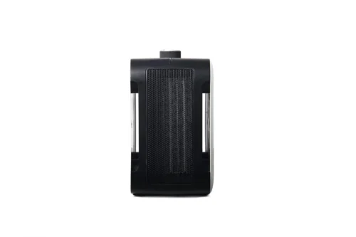 Mill Compact PTC 1800 W 10-30 m² - Soojapuhur (CUS1800MECW) - Image 2