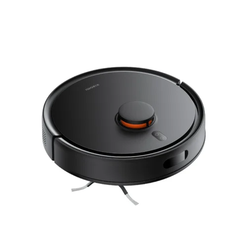 Xiaomi S20 BHR8628EU - Robottolmuimeja