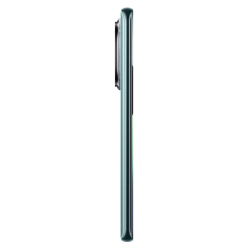 Xiaomi Redmi Note 14 Pro+ 5G  12/512 GB Dual SIM Frost Blue - Nutitelefon MZB0IIWEU - Image 7