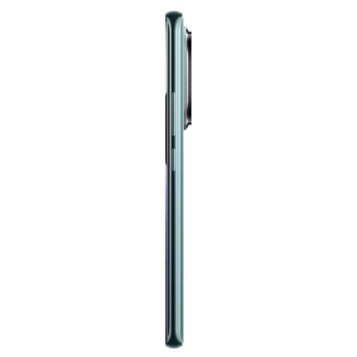 Xiaomi Redmi Note 14 Pro+ 5G  12/512 GB Dual SIM Frost Blue - Nutitelefon MZB0IIWEU - Image 8