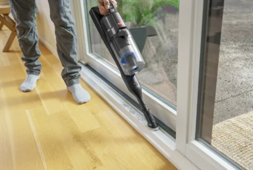 Bissell PowerClean FurGuard™ Select 4093N - Varstolmuimeja - Image 3