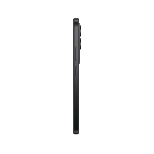 Xiaomi Redmi 15 4G 8/256GB Dual SIM Midnight Black - Nutitelefon MZB0KPLEU - Image 4