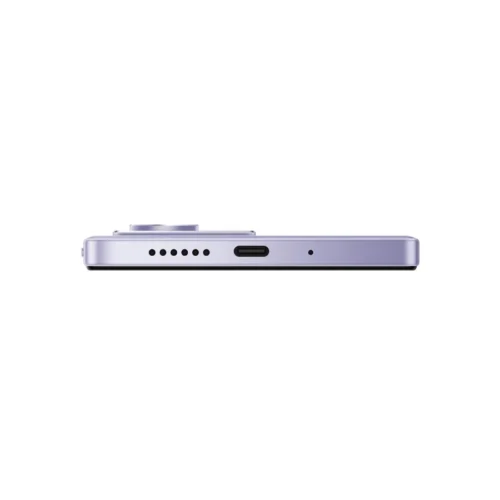 Xiaomi Redmi 15 4G Sandy Purple 6.9 " IPS LCD 1080 x 2340 pikslit Qualcomm Sisemine RAM 8 GB 256 GB Dual SIM Nano SIM 4G Peakaamera resolutsioon 50 MP Teise kaamera resolutsioon 8 MP Android 15 7000 mAh - Image 5