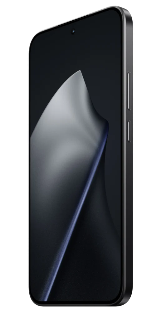 Xiaomi 15T 12/256GB Dual SIM 5G Black - Nutitelefon MZB0KY5EU - Image 2