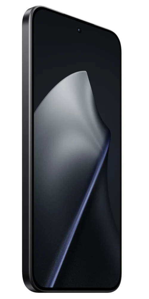 Xiaomi 15T 12/256GB Dual SIM 5G Black - Nutitelefon MZB0KY5EU - Image 3