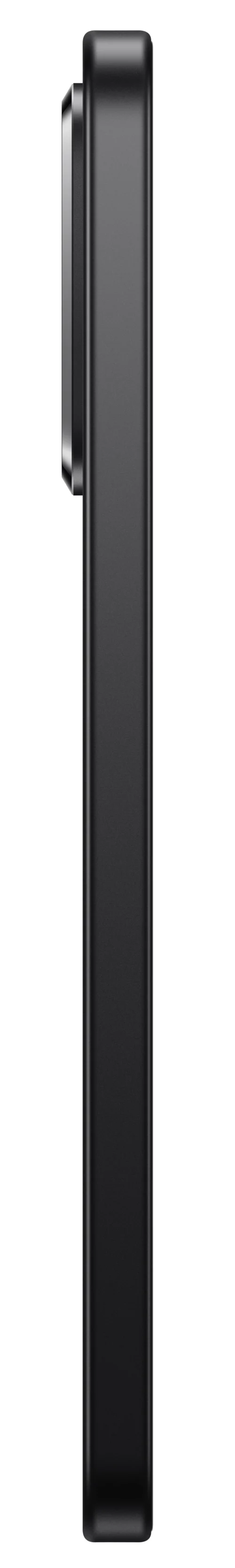 Xiaomi 15T 12/256GB Dual SIM 5G Black - Nutitelefon MZB0KY5EU - Image 7