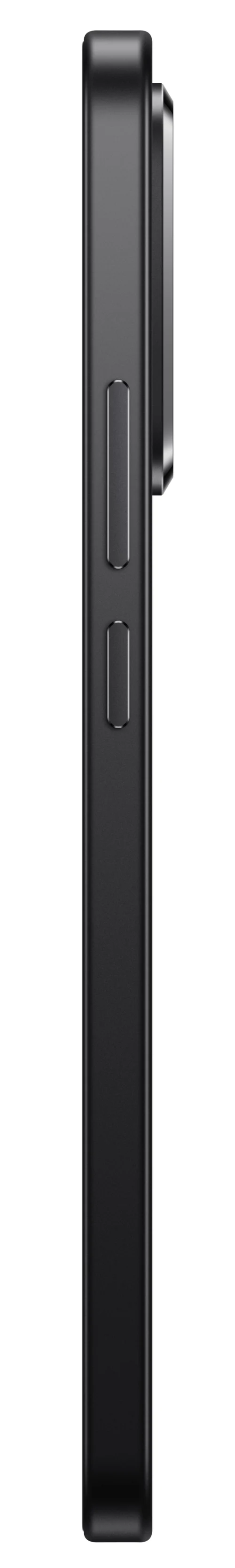 Xiaomi 15T 12/256GB Dual SIM 5G Black - Nutitelefon MZB0KY5EU - Image 8