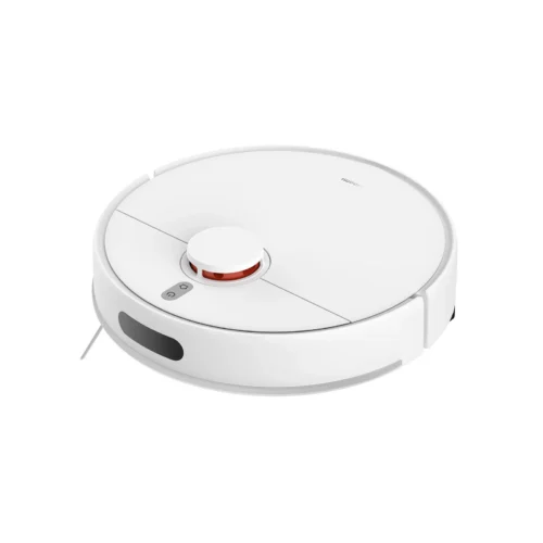 Xiaomi S40C EU BHR9664EU- Robottolmuimeja