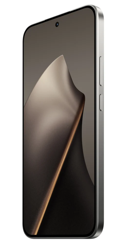 Xiaomi 15T 12/256GB Dual SIM 5G Gray - Nutitelefon MZB0KY9EU - Image 2