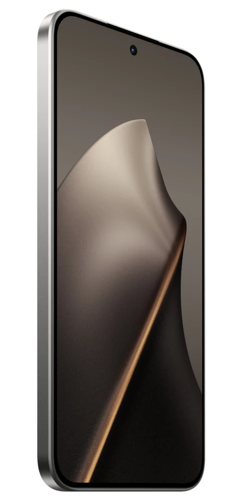 Xiaomi 15T 12/256GB Dual SIM 5G Gray - Nutitelefon MZB0KY9EU - Image 3