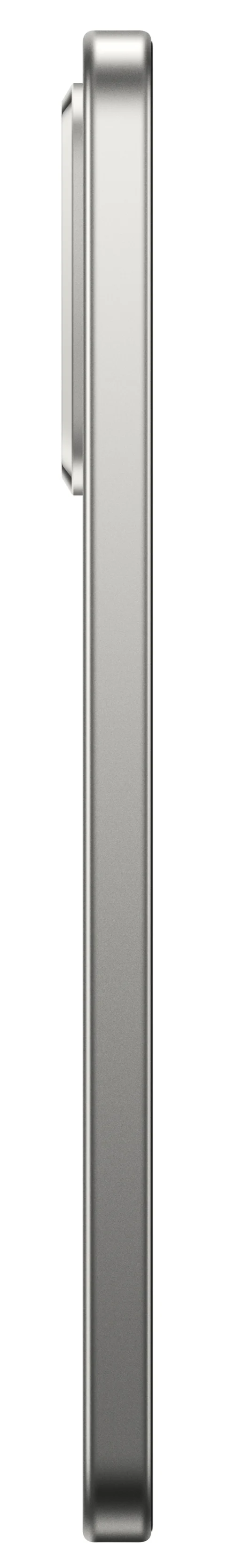 Xiaomi 15T 12/256GB Dual SIM 5G Gray - Nutitelefon MZB0KY9EU - Image 7