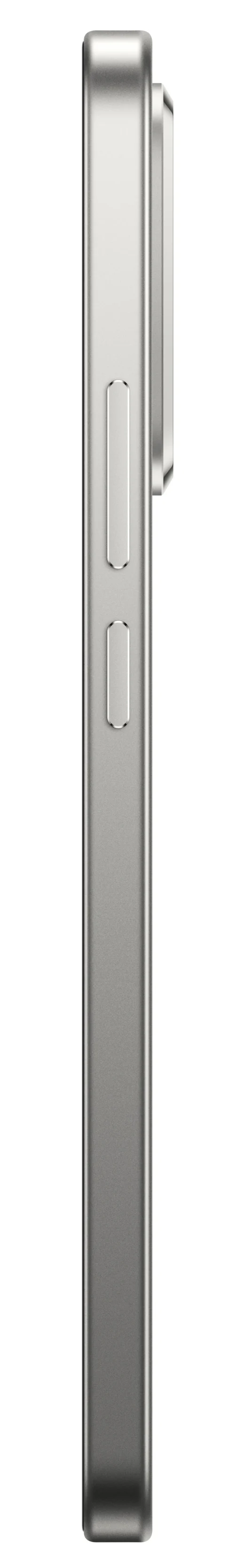 Xiaomi 15T 12/256GB Dual SIM 5G Gray - Nutitelefon MZB0KY9EU - Image 8