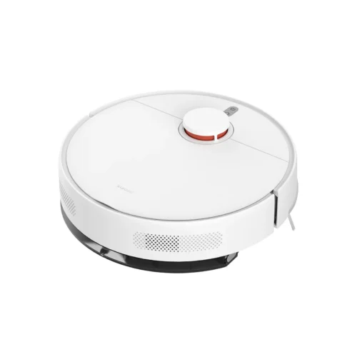 Xiaomi S40C EU BHR9664EU- Robottolmuimeja - Image 2