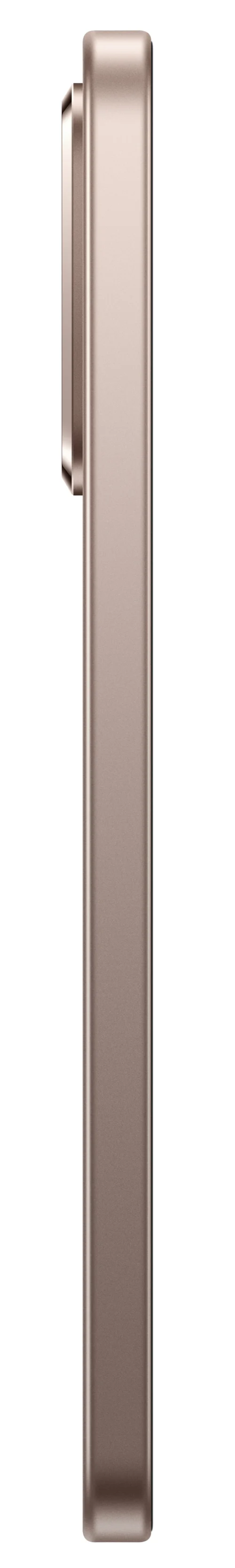 Xiaomi 15T 12/256GB Dual SIM 5G Rose Gold - Nutitelefon MZB0KXZEU - Image 7